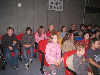 recitatori u osijeku2010-kazaliste